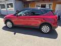 SEAT Arona 1,6 TDI Style Rot - thumbnail 9