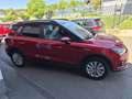 SEAT Arona 1,6 TDI Style Rot - thumbnail 12