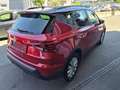 SEAT Arona 1,6 TDI Style Rot - thumbnail 18
