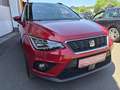 SEAT Arona 1,6 TDI Style Rot - thumbnail 15