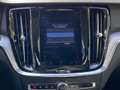 Volvo V60 2.0 B3 Mom. Adv. automaat airco navigatie Grijs - thumbnail 33