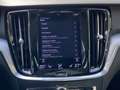 Volvo V60 2.0 B3 Mom. Adv. automaat airco navigatie Grau - thumbnail 32