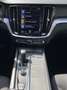 Volvo V60 2.0 B3 Mom. Adv. automaat airco navigatie Gris - thumbnail 26