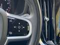 Volvo V60 2.0 B3 Mom. Adv. automaat airco navigatie Grijs - thumbnail 24