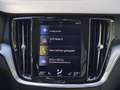 Volvo V60 2.0 B3 Mom. Adv. automaat airco navigatie Gris - thumbnail 34
