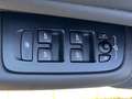 Volvo V60 2.0 B3 Mom. Adv. automaat airco navigatie Grau - thumbnail 18