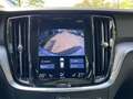 Volvo V60 2.0 B3 Mom. Adv. automaat airco navigatie Gris - thumbnail 29