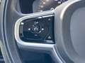 Volvo V60 2.0 B3 Mom. Adv. automaat airco navigatie Grau - thumbnail 23