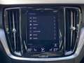 Volvo V60 2.0 B3 Mom. Adv. automaat airco navigatie Gris - thumbnail 31