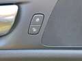 Volvo V60 2.0 B3 Mom. Adv. automaat airco navigatie Gris - thumbnail 20