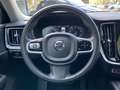 Volvo V60 2.0 B3 Mom. Adv. automaat airco navigatie Grijs - thumbnail 22