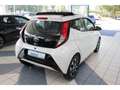 Toyota Aygo X sky Faltdach Smart&Privacy Paket Klima Ap Weiß - thumbnail 3