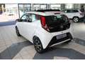 Toyota Aygo X sky Faltdach Smart&Privacy Paket Klima Ap Weiß - thumbnail 4