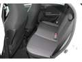 Toyota Aygo X sky Faltdach Smart&Privacy Paket Klima Ap Weiß - thumbnail 6