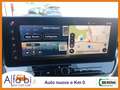 Nissan Juke 1.0 DIG-T 114CV 2WD N-Connecta Grigio - thumbnail 12