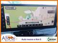 Nissan Juke 1.0 DIG-T 114CV 2WD N-Connecta Grigio - thumbnail 13