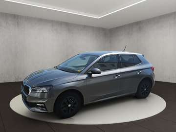 Selection 1.0 TSI
