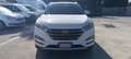 Hyundai TUCSON 1.7 CRDi XPossible Bianco - thumbnail 2