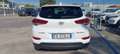 Hyundai TUCSON 1.7 CRDi XPossible Bianco - thumbnail 5