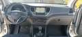 Hyundai TUCSON 1.7 CRDi XPossible Bianco - thumbnail 11