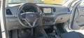 Hyundai TUCSON 1.7 CRDi XPossible Bianco - thumbnail 8