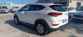 Hyundai TUCSON 1.7 CRDi XPossible Bianco - thumbnail 6