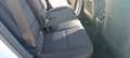 Hyundai TUCSON 1.7 CRDi XPossible Bianco - thumbnail 13