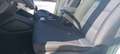 Hyundai TUCSON 1.7 CRDi XPossible Bianco - thumbnail 7