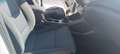 Hyundai TUCSON 1.7 CRDi XPossible Bianco - thumbnail 14
