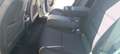 Hyundai TUCSON 1.7 CRDi XPossible Bianco - thumbnail 9