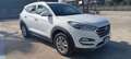 Hyundai TUCSON 1.7 CRDi XPossible Bianco - thumbnail 3