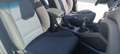 Hyundai TUCSON 1.7 CRDi XPossible Bianco - thumbnail 15
