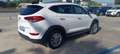 Hyundai TUCSON 1.7 CRDi XPossible Bianco - thumbnail 4