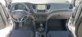 Hyundai TUCSON 1.7 CRDi XPossible Bianco - thumbnail 12