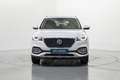 MG EHS 1.5 T-GDI Luxury Blanco - thumbnail 2