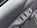 Toyota Yaris Cross 1,5 VVT-i Hybrid Lounge AWD-i Aut. Grün - thumbnail 10