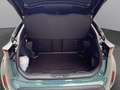 Toyota Yaris Cross 1,5 VVT-i Hybrid Lounge AWD-i Aut. Grün - thumbnail 21