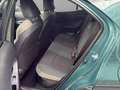 Toyota Yaris Cross 1,5 VVT-i Hybrid Lounge AWD-i Aut. Grün - thumbnail 20