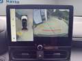 Toyota Yaris Cross 1,5 VVT-i Hybrid Lounge AWD-i Aut. Grün - thumbnail 19