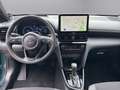 Toyota Yaris Cross 1,5 VVT-i Hybrid Lounge AWD-i Aut. Grün - thumbnail 17