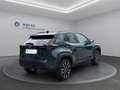 Toyota Yaris Cross 1,5 VVT-i Hybrid Lounge AWD-i Aut. Grün - thumbnail 5