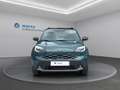 Toyota Yaris Cross 1,5 VVT-i Hybrid Lounge AWD-i Aut. Grün - thumbnail 2