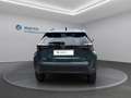 Toyota Yaris Cross 1,5 VVT-i Hybrid Lounge AWD-i Aut. Grün - thumbnail 6
