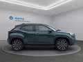 Toyota Yaris Cross 1,5 VVT-i Hybrid Lounge AWD-i Aut. Grün - thumbnail 4