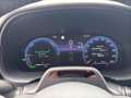 Toyota Yaris Cross 1,5 VVT-i Hybrid Lounge AWD-i Aut. Grün - thumbnail 13