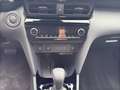 Toyota Yaris Cross 1,5 VVT-i Hybrid Lounge AWD-i Aut. Grün - thumbnail 15
