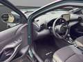 Toyota Yaris Cross 1,5 VVT-i Hybrid Lounge AWD-i Aut. Grün - thumbnail 9