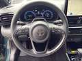 Toyota Yaris Cross 1,5 VVT-i Hybrid Lounge AWD-i Aut. Grün - thumbnail 12