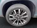 Toyota Yaris Cross 1,5 VVT-i Hybrid Lounge AWD-i Aut. Grün - thumbnail 24