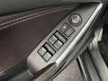 Mazda CX-3 2.0 SkyActiv-G 120 GT-M / NL auto / leder / Naviga Grigio - thumbnail 13